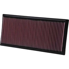 Dodge Ram 1994 - 2002 Model K&N 33-2084 HAVA FİLTRESİ