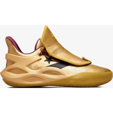 Converse Erkek Sarı Ayakkabı