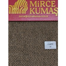 Mirce Kumaş Mobilya Koltuk Berjer Döşeme Kumaşı Mrc-Punto