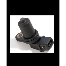 Wender Bmw Krank Devir Sensörü M62 [E39 E38] 1995-00