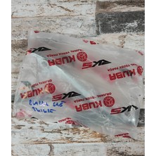 RKS Blazer Xr Sağ Fren Kolu Orijinal