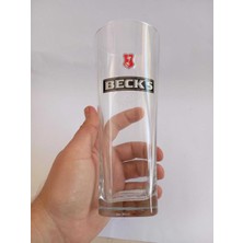 30 cl Paşabahçe Bira Bardağı