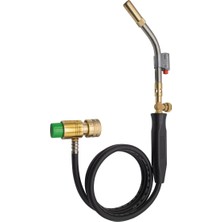 Wipcool Wıp-Ht-3 - El Tipi Kaynak Torcu