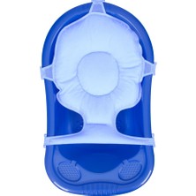 Flamex Sevi Bebe Çok Fonksiyonlu Bebek Filesi & Minderi -