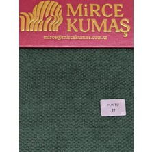 Mirce Kumaş Mobilya Koltuk Berjer Döşeme Kumaşı  Mrc-Punto