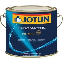 Jotun Fenomastıc Primer Iç Cephe Astar 2,5 Lt