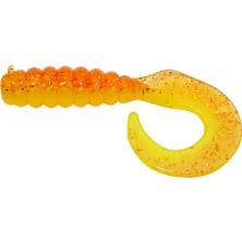 Gurt 60 mm GT-104 Torya