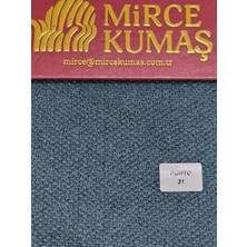 Mirce Kumaş Mobilya Koltuk Berjer Döşeme Kumaşı Mrc-Punto