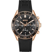 Hugo Boss Watches HB1514168 Erkek Kol Saati 1514168