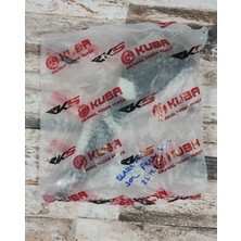 RKS Blazer Sol Ön Fren Kolu Kütüklü Orijinal