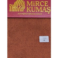 Mirce Kumaş Mobilya Koltuk Berjer Döşeme Kumaşı Mrc-Punto