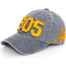 Berellini 1905 Aslan Şapka (Special Edition)