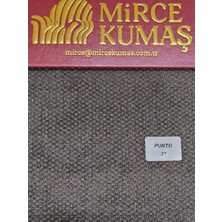 Mirce Kumaş Mobilya Koltuk Berjer Döşeme Kumaşı Mrc-Punto