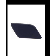 Wender Bmw Far Fıskiye Kapağı X1:E84 Sağ 2012-16