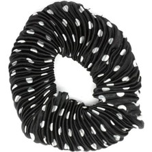 Özel Lastik ÖZELLASTIK201145