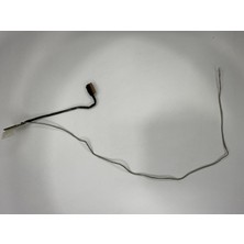 HTServis Hometech 110A Notebook Ekran Flex Kablosu – Çıkma Orijinal