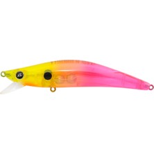 Lokman 105 LL402 - Squid Uv