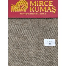 Mirce Kumaş Mobilya Koltuk Berjer Döşeme Kumaşı Mrc-Punto