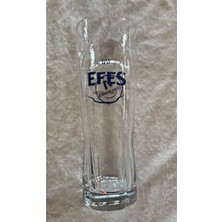 Paşabahçe Bira Bardağı