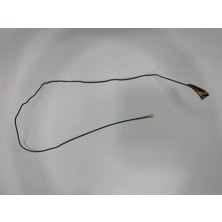 HTServis Hometech 110A Notebook Wifi Anten Kablosu – Çıkma Orijinal