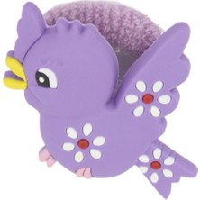 Özel Lastik ÖZELLASTIK201131