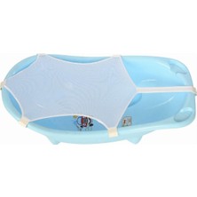 Flamex Wogard Eko Banyo Küvet Filesi