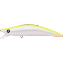Lokman 105 LL426 - Lemon