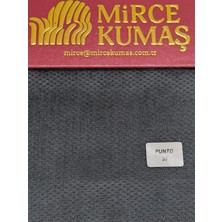 Mirce Kumaş Mobilya Koltuk Berjer Kanepe Döşeme Kumaşı Mrc-Punto