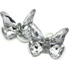 Özel Lastik ÖZELLASTIK201013