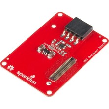 Sparkfun Intel® Edison Için Blok - I2C