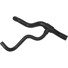 Netex Radyatör Hortumu Alt (R19 1.6ie)