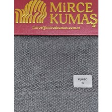 Mirce Kumaş Mobilya Koltuk Berjer Döşeme Kumaşı Mrc-Punto