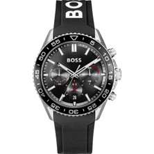 Hugo Boss Watches HB1514141 Erkek Kol Saati 1514141