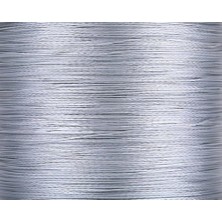 Rıkımaru Rikimaru 150 Metre,1 Adet,x4-4 Katlı,gri Renk,0.06 Mm,3.9 kg Çeker,lrf Örgü,ipek,ip Misina,