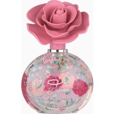 Lattafa Layaan Edp Kadın Parfüm, 75 ml