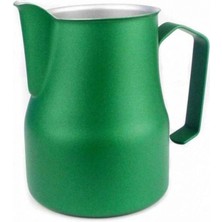 Süt Potu Prof 500 ml Yeşil (Spp-Y5)