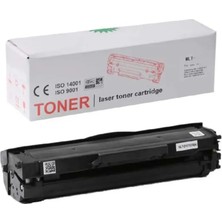 XBAKS Samsung 101 Toner