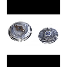 Wender Mercedes Termik OM601 OM602 [SPR901>904 VITO638]