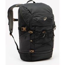 Decathlon Quechua Outdoor Sırt Çantası - Gri - 20 L - Arpenaz 500