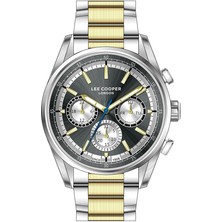 Lee Cooper LC07986.260 Erkek Kol Saati