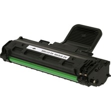 XBAKS Samsung 4521F Toner