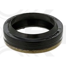 Elring Bmw Vites Kol Keçesi 15X21X7 Man.şanz Bmw; Tüm Seriler