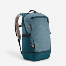 Decathlon Quechua Outdoor Sırt Çantası - Mavi - 20 L - Arpenaz 500