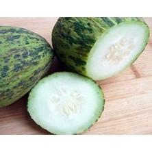 MarkEntegra Kelek Hıdır Tohumu - 10 gr