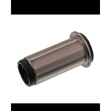 Bmw S Rot Burcu E28 1981-86