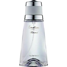 Rasasi Emotion Pour Femme Edp 50 ml Kadın Parfümü