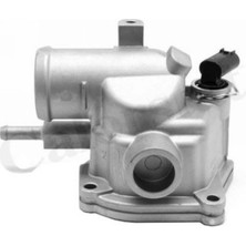 Wender Mercedes Termostat OM646>648 [W203 W204 W211 W220] 92C