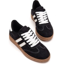 Bahrina Kadın Günlük Sneaker