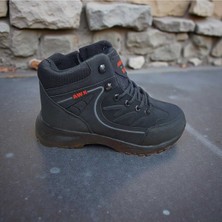 🏞️ Macera Seninle Başlar:outdoor Bot! ⛰️