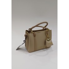 Matilda 2026 Kis Ilkbahar Ufak Boy Klasik Byn Çanta